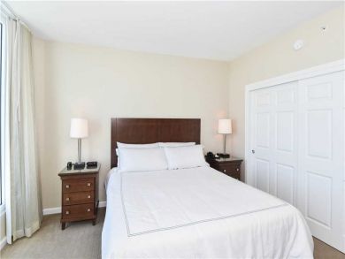 Destin Home 939885