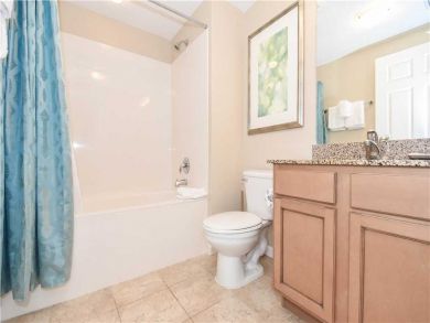 Destin Home 939885