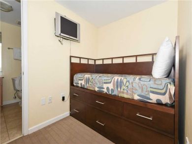 Destin Home 939885