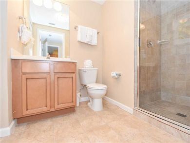 Destin Home 939885