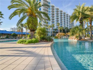 Destin Home 939885