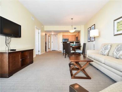 Destin Home 939886