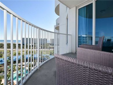 Destin Home 939886