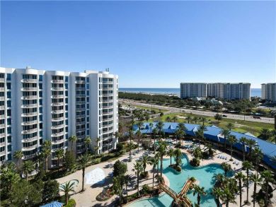 Destin Home 939886