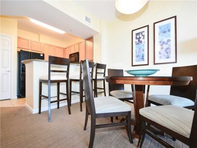 Destin Home 939886