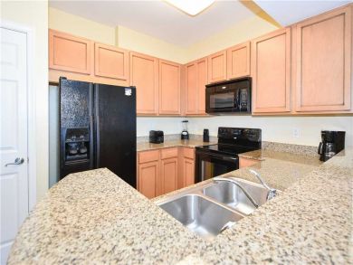 Destin Home 939886