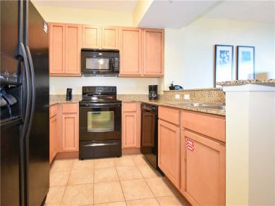 Destin Home 939886