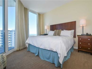 Destin Home 939886