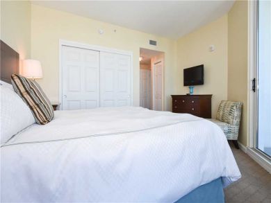 Destin Home 939886