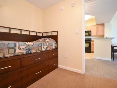 Destin Home 939886