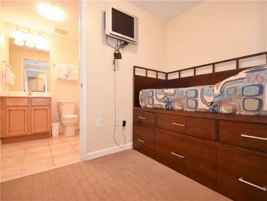 Destin Home 939886