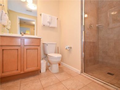 Destin Home 939886