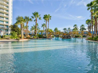 Destin Home 939886
