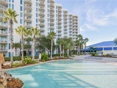 Destin Home 939886