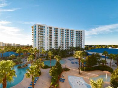Destin Home 939886