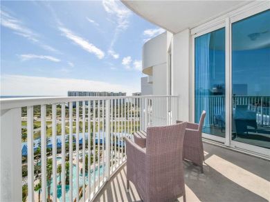 Destin Home 939887 Destin Home 939887