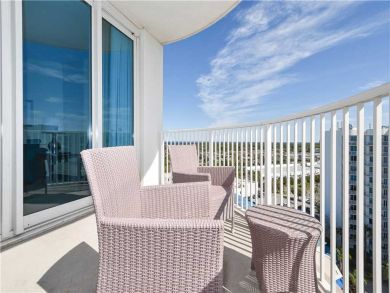 Destin Home 939887 Destin Home 939887