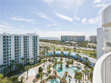 Destin Home 939887 Destin Home 939887