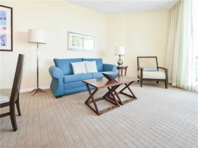 Destin Home 939887 Destin Home 939887