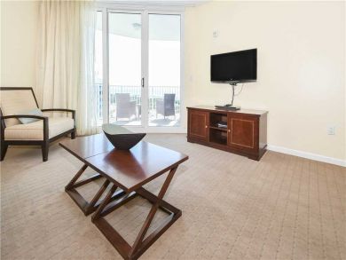 Destin Home 939887 Destin Home 939887