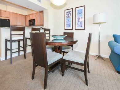 Destin Home 939887 Destin Home 939887