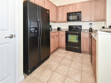Destin Home 939887 Destin Home 939887