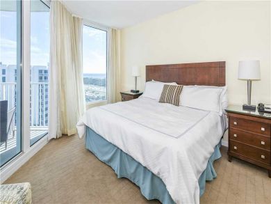 Destin Home 939887 Destin Home 939887