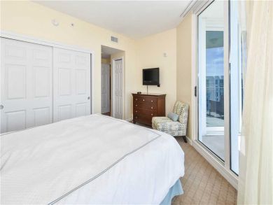 Destin Home 939887 Destin Home 939887