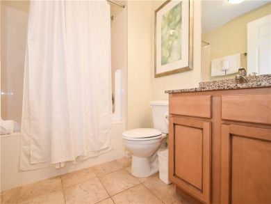 Destin Home 939887 Destin Home 939887