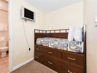 Destin Home 939887 Destin Home 939887
