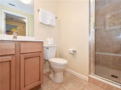 Destin Home 939887 Destin Home 939887
