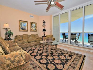 Destin Condo 939888