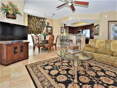 Destin Condo 939888