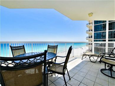 Destin Condo 939888