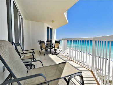 Destin Condo 939888