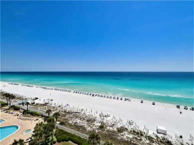 Destin Condo 939888