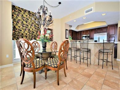 Destin Condo 939888