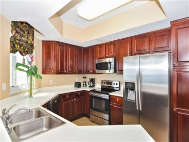 Destin Condo 939888