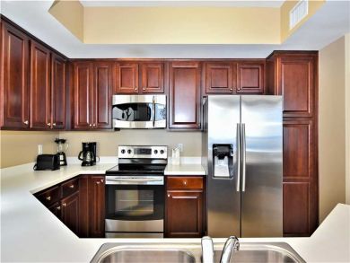 Destin Condo 939888
