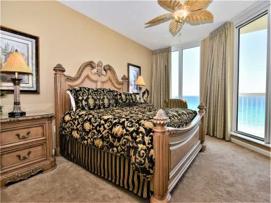 Destin Condo 939888