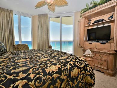 Destin Condo 939888