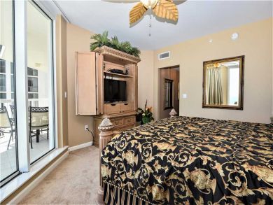 Destin Condo 939888