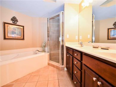 Destin Condo 939888