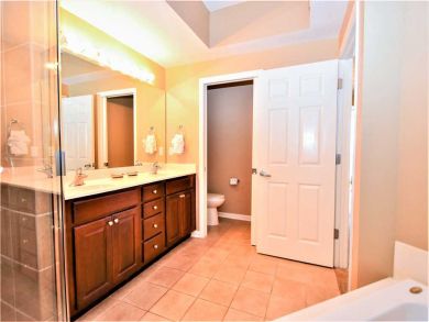 Destin Condo 939888