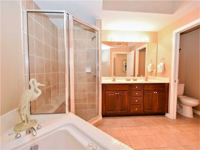 Destin Condo 939888