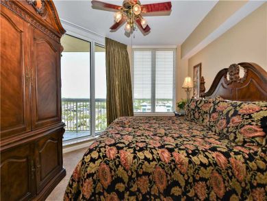 Destin Condo 939888