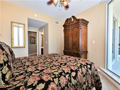 Destin Condo 939888