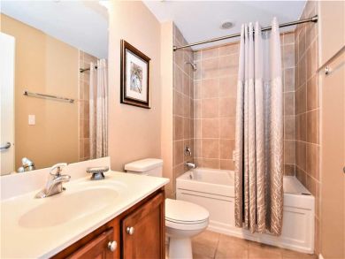 Destin Condo 939888
