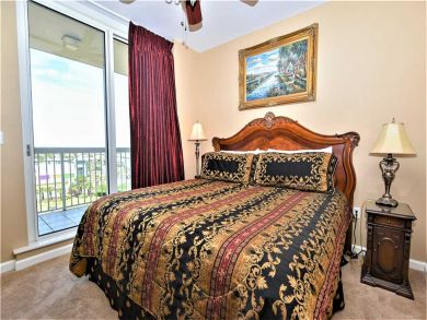 Destin Condo 939888