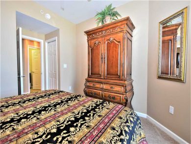 Destin Condo 939888